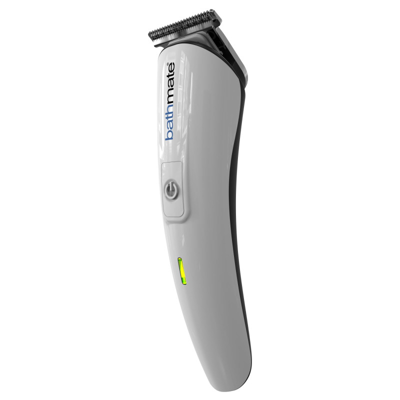 Тример для інтимних зон Bathmate Trimmer