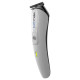 Тример для інтимних зон Bathmate Trimmer