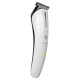 Тример для інтимних зон Bathmate Trimmer