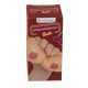 Антистрес OOTB Double Squeeze Ball Boobs, 12,5 см