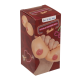 Антистрес OOTB Double Squeeze Ball Boobs, 12,5 см