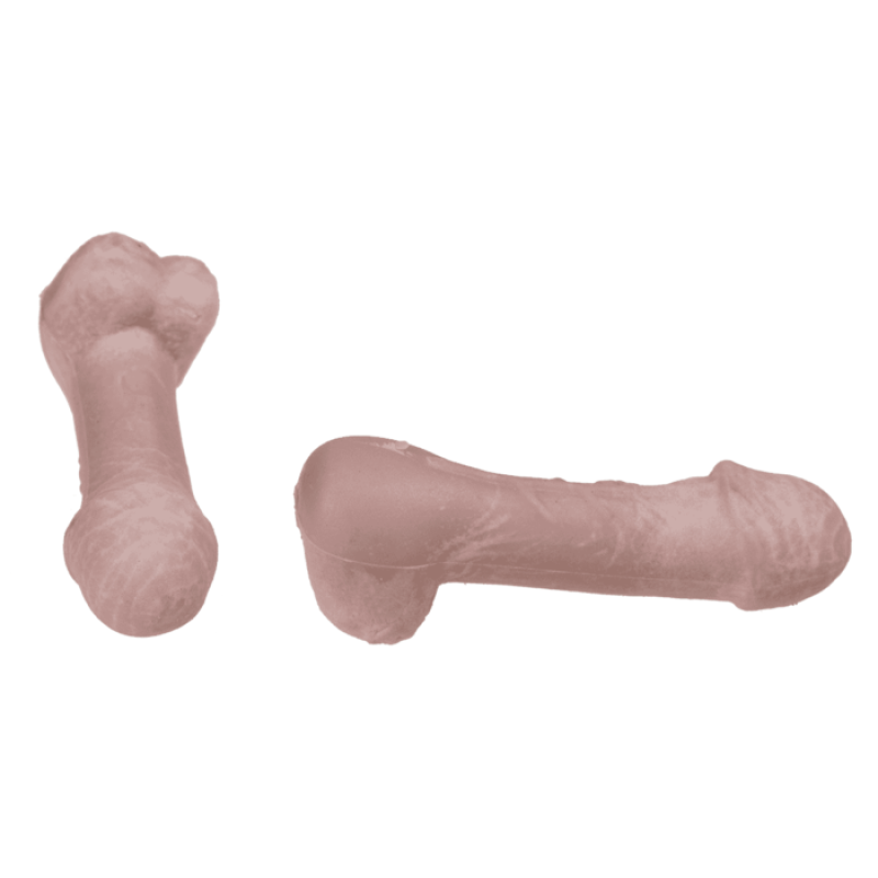 Растущий в воде пенис OOTB Grow Your Own Willy