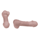 Растущий в воде пенис OOTB Grow Your Own Willy