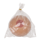 Антистресс OOTB Squeeze Ball Boob XXL, 12 см, 900 г