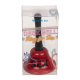Колокольчик OOTB Desk Bell Ring For Sex