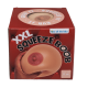 Антистресс OOTB Squeeze Ball Boob XXL, 12 см, 900 г