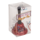 Колокольчик OOTB Desk Bell Ring For Sex
