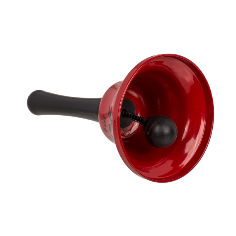 Колокольчик OOTB Desk Bell Ring For Sex