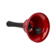 Колокольчик OOTB Desk Bell Ring For Sex