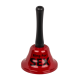 Колокольчик OOTB Desk Bell Ring For Sex