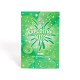 Стреляющие конфеты Secret Play Explosive Kiss Mint, 9 гр