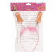 Обруч OOTB Headband Penis, 25 см