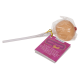Льодяник OOTB Sexy Lollipop Boob, 50 г