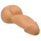 Фаллоимитатор-антистресс OOTB Squeeze Penis, 13 см
