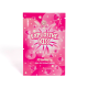 Стріляючі цукерки Secret Play Explosive Kiss Strawberry, 9 гр