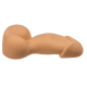 Фаллоимитатор-антистресс OOTB Squeeze Penis, 13 см