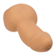 Фаллоимитатор-антистресс OOTB Squeeze Penis, 13 см