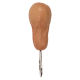 Відкривачка OOTB Bottle Opener Testicle, 10 см
