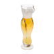 Келих для пива OOTB Beer Glass, 500 мл