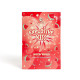 Стріляючі цукерки Secret Play Explosive Kiss Watermelon, 9 гр