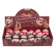 Антистрес OOTB Squeeze Cheeky Bum Pink