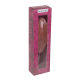 Льодяник OOTB Sexy Lollipop Candy Pussy Strawberry, 45 г