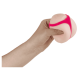 Антистрес OOTB Squeeze Cheeky Bum Pink
