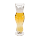 Келих для пива OOTB Beer Glass, 500 мл