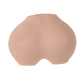 Антистрес OOTB Squeeze Cheeky Bum Pink