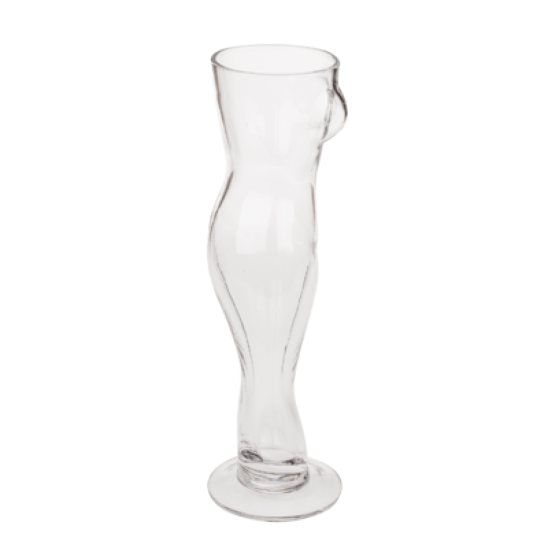 Келих для пива OOTB Beer Glass, 500 мл