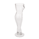 Келих для пива OOTB Beer Glass, 500 мл