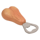 Відкривачка OOTB Bottle Opener Testicle, 10 см