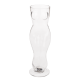 Келих для пива OOTB Beer Glass, 500 мл