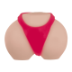 Антистрес OOTB Squeeze Cheeky Bum Pink