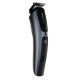 Тример для інтимних зон Bathmate Trimmer 2.0