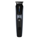Тример для інтимних зон Bathmate Trimmer 2.0