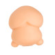 Антистрес OOTB Stretchy Penis Huggable Flesh, 7 см