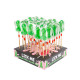 Льодяник Secret Play Penis Lollipop With Cooling Effect, 25 г