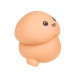 Антистрес OOTB Stretchy Penis Huggable Flesh, 7 см