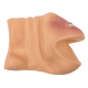 Лялька на руку у вигляді пеніса OOTB Hand Puppet Penis