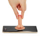 Підставка для телефону LoveToy Pecker Stand Holder