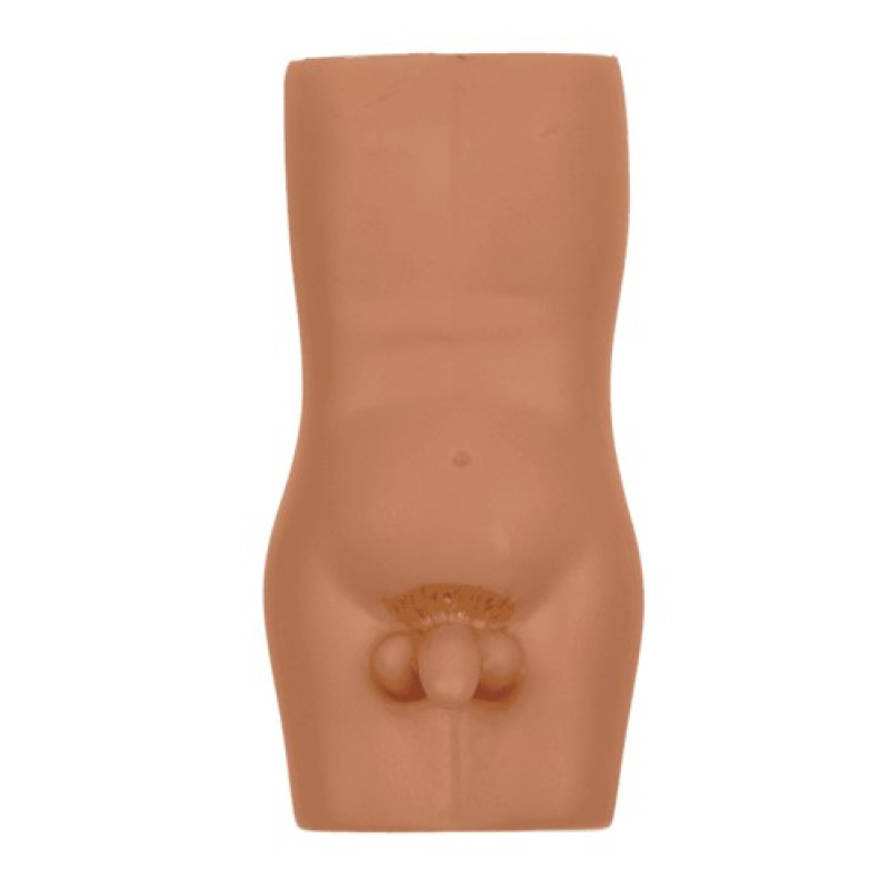 Чохол на запальничку OOTB Sexy Lighter Case Men