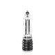 Гідромпом Bathmate Hydromax X30 Crystal Clear