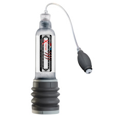 Гидропомпа для увеличение пениса Bathmate Hydromax X30 Xtreme