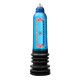 Гідромпом Bathmate Hercules Aqua Blue