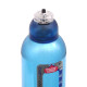 Гідромпом Bathmate Hercules Aqua Blue