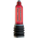 Гідромпом Bathmate Hydromax X40 Brilliant Red