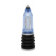 Гідромпом Bathmate Hydromax X20 Aqua Blue