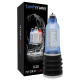Гідромпом Bathmate Hydromax X20 Aqua Blue