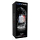 Гідромпом Bathmate Hydromax X20 Aqua Blue